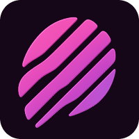 PolyMarket Agent icon