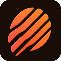 Delta Neutral Agent icon